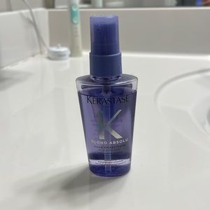 Kerastase Blond Absolu
